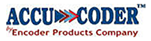 Accu-coder Accu-coder