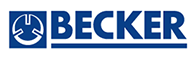 Becker Becker