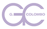 Colombo Colombo