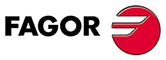Fagor Fagor