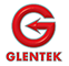 Glentek Glentek