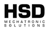 HSD HSD