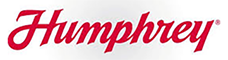 Humphrey Humphrey