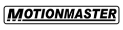 Motionmaster Motionmaster