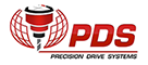PDS PDS