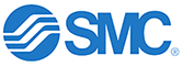 SMC SMC