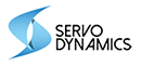 Servo Dynamics Servo Dynamics