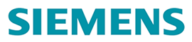 Siemens Siemens