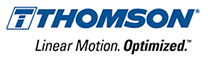 Thomson Thomson