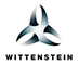 Wittenstein Wittenstein