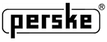 perske perske