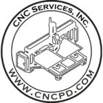 CNC Services Tip