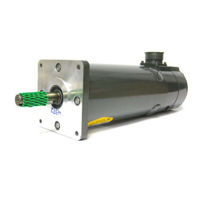 MTE-4090-BLBCE Servo Motor