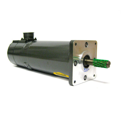 MTE-4090-BLBCE Servo Motor