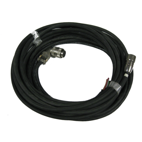 Fagor AXD 1.15-S0-0 Cable