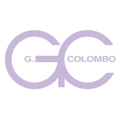 giordano colombo logo