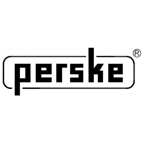 Perske Spindle Motors