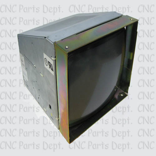 Fagor Mon-50-14C-COL monitor