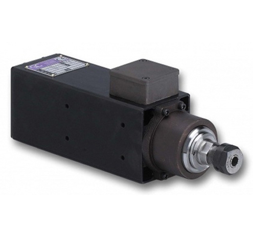 Colombo RV 73/1 Spindle Motor