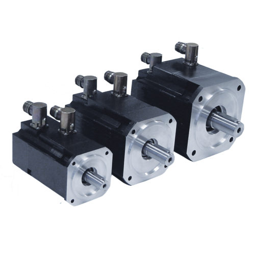 Fagor_FKM_motors