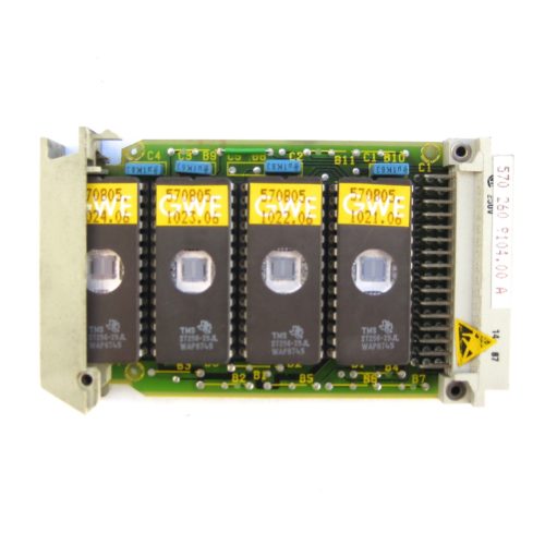 Siemens-6FX1805-1BX02-E-PROM-1