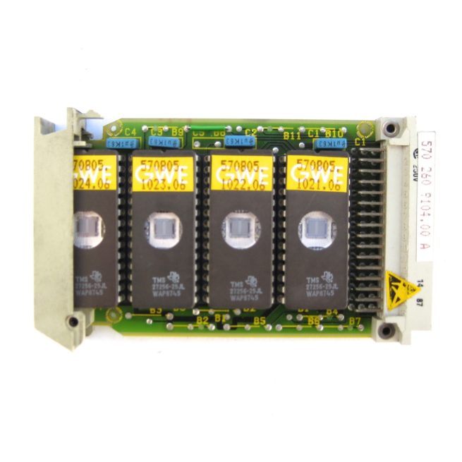 Siemens-6FX1805-1BX02-E-PROM-1