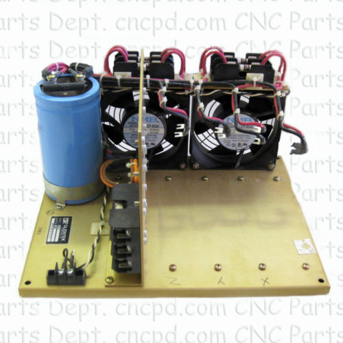 Glentek SMA7115 000 4a 3 01 001