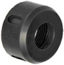 SYOZ-20 Collet Nut 03520-L