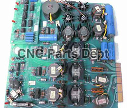Thermwood power supply card 731A