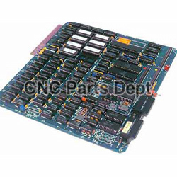 Thermwood SE44 CPU board BD485A