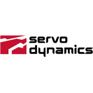 servo-dynamics-logo