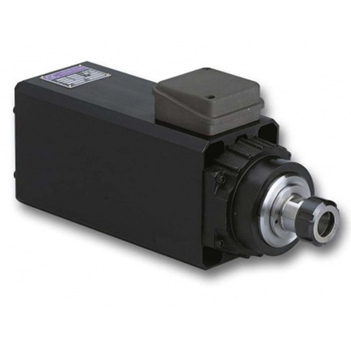Colombo RV 90/2 spindle motor