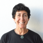 Lynn Kramer