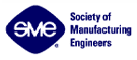 SME_logo