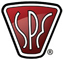 spe_logo