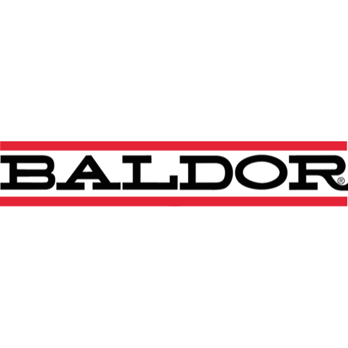 Baldor