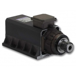 Colombo RV 154/22 12hp MTC Spindle Motor