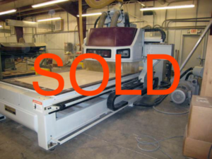 Anderson-3-Axis-CNC-Router-C310