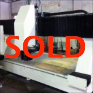 Motionmaster-5-Axis-CNC-Router-E315