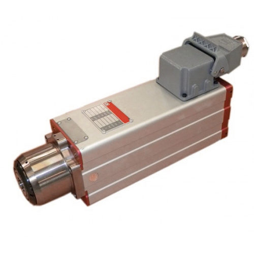 PDS DLC 90 ATC spindle motor