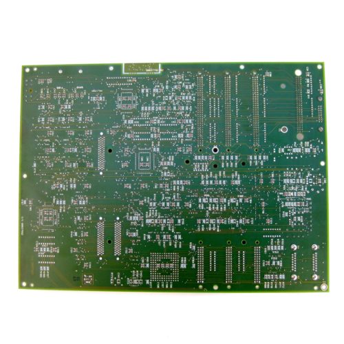 Allen-Bradley 8520-32EMB