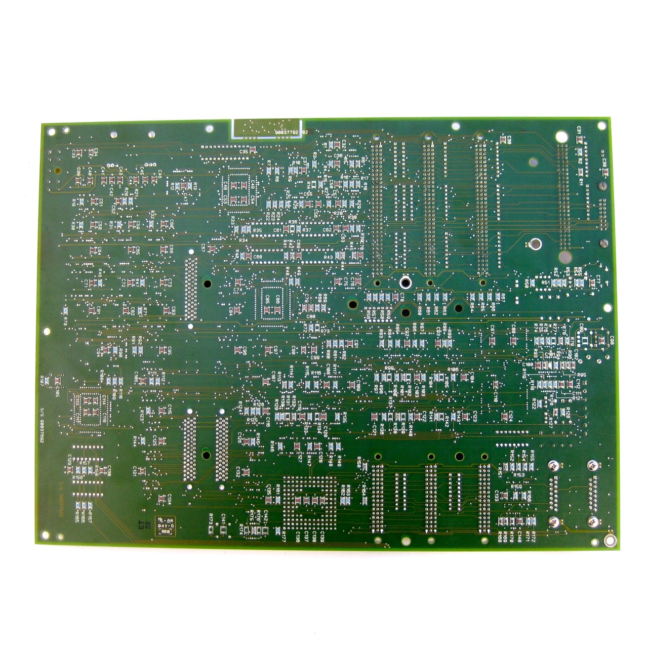 Allen-Bradley 8520-32EMB