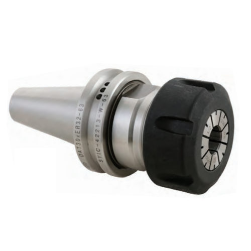 42213-W-50 Techniks Collet Chuck