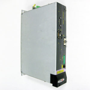 Fagor AXD drive module