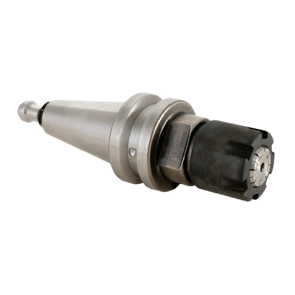 Torno Para Metal For Tomrach C3/4-Er20A 1.38L Collet Chuck Holder Metal Working Tool... Cnc Machine For Metal