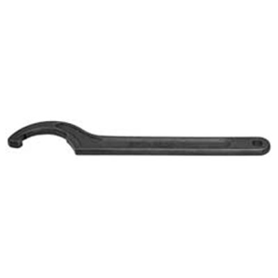 Techniks 83691 TG-100 Wrench