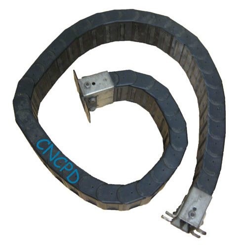 Gortrac Nylatube N3-8D-60-A/N3