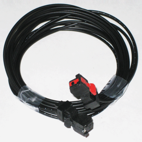 allen bradley 9/260 fiber optic cable