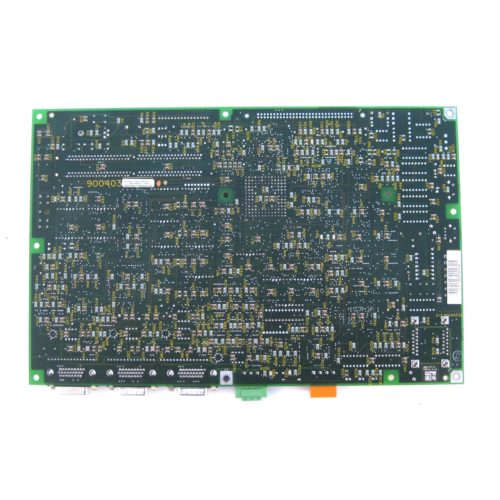 Allen-Bradley 8520-SPB