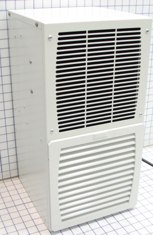 pfannenberg air conditioner dts-3041 13382341255